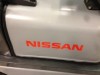 Chariot élévateur Nissan